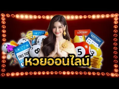 fox888bet